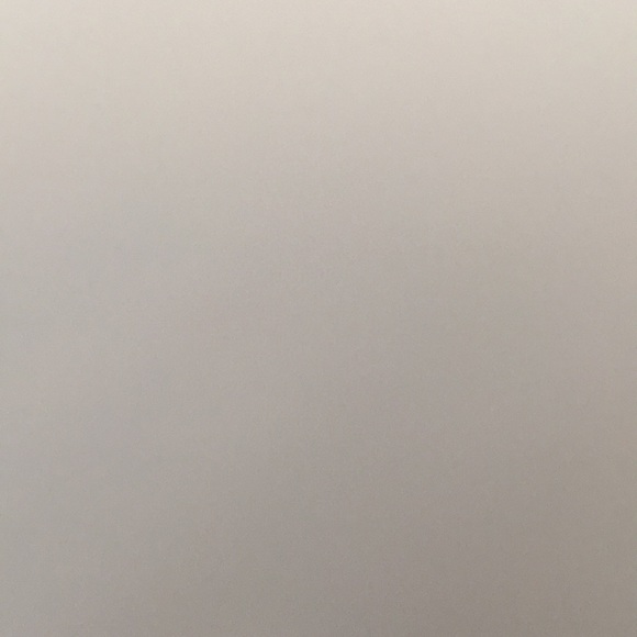 Meet your Posher, Jack - Picture 1 of 1